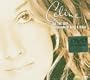Celine Dion - All The Way: A Decade Of Song & Video