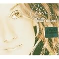 Celine Dion - All The Way: A Decade Of Song & Video
