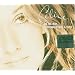 Celine Dion - All the Way... A Decade of Song & Video