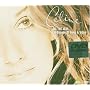 Celine Dion - All The Way: A Decade Of Song & Vide&hellip <b>DVD</b> ~ C�line Dion