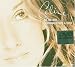 Celine Dion - All the Way... A Decade of Song & Video