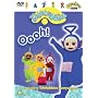 Teletubbies - OOOH! [DVD] [1997]