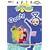 Teletubbies - OOOH! [DVD] [1997]