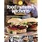 My Fav. Cookbooks - Part II