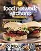 Food Network Kitchens Cookbook (Food Network)
