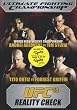 Ultimate Fighting Championship, Vol. 59