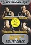 Ultimate Fighting Championship, Vol. 59