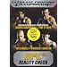 Ultimate Fighting Championship, Vol. 59