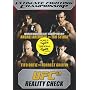 Ultimate Fighting Championship, Vol. 59