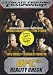 Ultimate Fighting Championship, Vol. 59