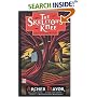 Skeleton's Knee (Joe Gunther Mysteries)