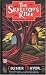 Book Skeleton's Knee (Joe Gunther Mysteries)