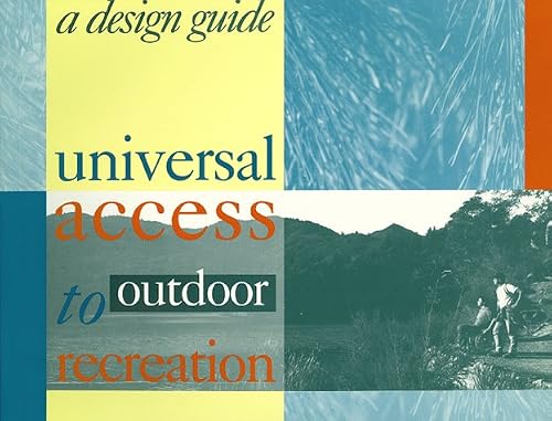 Universal Design