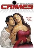 Crimes