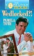 Wedlocked?! (The Fortunes Of Texas) (The Fortunes of Texas, 11)