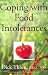 Book Coping With Food Intolerances: Fourth Edition