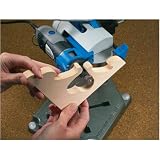 Dremel 220-01 Rotary Tool Work Station