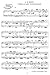 Book Bach J.S. 3-Part Inventions: Invention No. 14: Instantly download and print sheet music