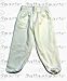 12 oz. Youth Pro-Weight Baseball Pants