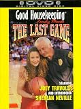Good Housekeeping - The Last Game 1995