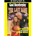 Good Housekeeping - The Last Game 1995