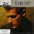 The Best of Glenn Frey: 20th Century Masters - The Millennium Collection