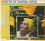 Roots Of Buena Vista