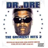 Greatest Hits V.2