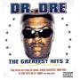 Greatest Hits V.2