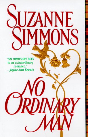 Simmons
