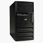 HP Compaq dx2000 microtower Smart Buy ( PX835AA#ABA )