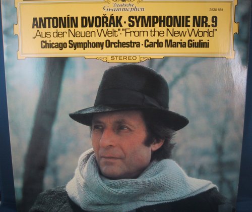 Chicago Symphony Orchestra - Welt Der Symphonie - Zortam Music