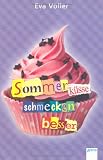 Produkt-Bild: Sommerk&uuml;sse schmecken besser