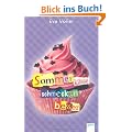 Sommerk�sse schmecken besser