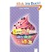 Sommerk�sse schmecken besser