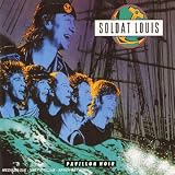 Revue Soldat Louis  / Pavillon Noir