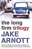 Long Firm Trilogy