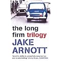 Long Firm Trilogy