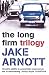 Long Firm Trilogy