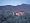 Rick Joy: Desert Works