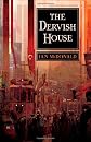 The Dervish House