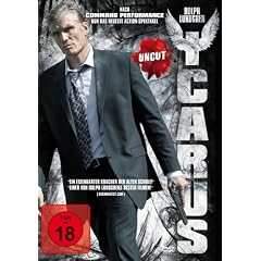 Icarus (Uncut)