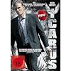 Icarus (Uncut)