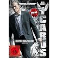 Icarus (Uncut)