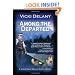 Among the Departed: A Constable Molly Smith Mystery (Constable Molly Smith Mysteries)