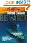 Robert Ballard's Bismarck