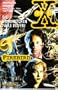 Akte X, Die unheimlichen F�lle des FBI, Bd.2, Firebird