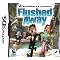 Play the Coolest Nintendo DS Games