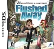 Flushed Away (DS ͢���ǡ����ơ�