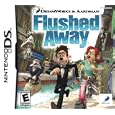 Flushed Away